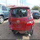 JM1CW2CL4E0167417 2014 Mazda Mazda5 Touring auction photo thumbnail 17