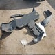 JM1CW2CL4E0167417 2014 Mazda Mazda5 Touring auction photo thumbnail 12