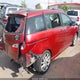 JM1CW2CL4E0167417 2014 Mazda Mazda5 Touring auction photo thumbnail 4