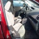 JM1CW2CL4E0167417 2014 Mazda Mazda5 Touring auction photo thumbnail 5