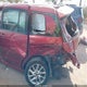 JM1CW2CL4E0167417 2014 Mazda Mazda5 Touring auction photo thumbnail 6