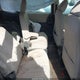 JM1CW2CL4E0167417 2014 Mazda Mazda5 Touring auction photo thumbnail 8