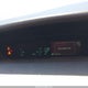 JTDKN3DU9A0133365 2010 Toyota Prius Iv auction photo thumbnail 7