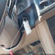 4T3ZF13C4XU165007 1999 Toyota Sienna Xle auction photo thumbnail 11