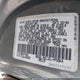 4T3ZF13C4XU165007 1999 Toyota Sienna Xle auction photo thumbnail 9