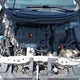 19XFB2F93CE324707 2012 Honda Civic Ex-L auction photo thumbnail 10