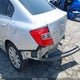 19XFB2F93CE324707 2012 Honda Civic Ex-L auction photo thumbnail 18