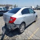 19XFB2F93CE324707 2012 Honda Civic Ex-L auction photo thumbnail 4