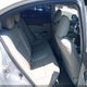 19XFB2F93CE324707 2012 Honda Civic Ex-L auction photo thumbnail 8
