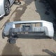 2HKYF18513H521436 2003 Honda Pilot Ex-L auction photo thumbnail 12