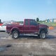 1FTSX21R18EA81912 2008 Ford F-250 Fx4/Lariat/Xl/Xlt auction photo thumbnail 13
