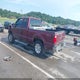 1FTSX21R18EA81912 2008 Ford F-250 Fx4/Lariat/Xl/Xlt auction photo thumbnail 3