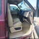 1FTSX21R18EA81912 2008 Ford F-250 Fx4/Lariat/Xl/Xlt auction photo thumbnail 5