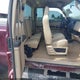 1FTSX21R18EA81912 2008 Ford F-250 Fx4/Lariat/Xl/Xlt auction photo thumbnail 8
