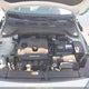 KM8K22AA1LU524515 2020 Hyundai Kona Sel auction photo thumbnail 10