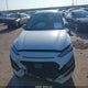KM8K22AA1LU524515 2020 Hyundai Kona Sel auction photo thumbnail 12
