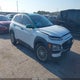 KM8K22AA1LU524515 2020 Hyundai Kona Sel auction photo thumbnail 1