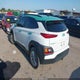 KM8K22AA1LU524515 2020 Hyundai Kona Sel auction photo thumbnail 3