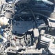KM8J33ALXKU987655 2019 Hyundai Tucson Night auction photo thumbnail 10