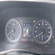 KM8J33ALXKU987655 2019 Hyundai Tucson Night auction photo thumbnail 7