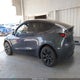 7SAYGDED3RA328402 2024 Tesla Model Y Long Range Dual Motor All-Wheel Drive/Rwd auction photo thumbnail 15