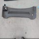 7SAYGDED3RA328402 2024 Tesla Model Y Long Range Dual Motor All-Wheel Drive/Rwd auction photo thumbnail 12