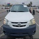 4F2YZ02Z76KM32201 2006 Mazda Tribute I auction photo thumbnail 12