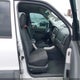 4F2YZ02Z76KM32201 2006 Mazda Tribute I auction photo thumbnail 5