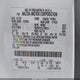 4F2YZ02Z76KM32201 2006 Mazda Tribute I auction photo thumbnail 9
