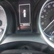 4T1B31HK2JU002589 2018 Toyota Camry Hybrid Le auction photo thumbnail 15