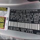 4T1B31HK2JU002589 2018 Toyota Camry Hybrid Le auction photo thumbnail 9