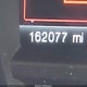 1FMHK8D84CGA12123 2012 Ford Explorer Xlt auction photo thumbnail 16