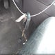 1FMHK8D84CGA12123 2012 Ford Explorer Xlt auction photo thumbnail 11
