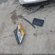 1FMHK8D84CGA12123 2012 Ford Explorer Xlt auction photo thumbnail 12