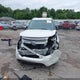 1FMHK8D84CGA12123 2012 Ford Explorer Xlt auction photo thumbnail 13