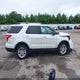 1FMHK8D84CGA12123 2012 Ford Explorer Xlt auction photo thumbnail 14