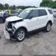 1FMHK8D84CGA12123 2012 Ford Explorer Xlt auction photo thumbnail 2