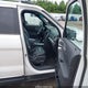 1FMHK8D84CGA12123 2012 Ford Explorer Xlt auction photo thumbnail 5