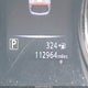 JN1BJ1CR2JW255448 2018 Nissan Rogue Sport S auction photo thumbnail 15