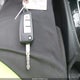 JN1BJ1CR2JW255448 2018 Nissan Rogue Sport S auction photo thumbnail 11
