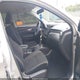 JN1BJ1CR2JW255448 2018 Nissan Rogue Sport S auction photo thumbnail 5