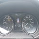 JN1BJ1CR2JW255448 2018 Nissan Rogue Sport S auction photo thumbnail 7