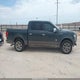 1FTEW1CF8FFB82448 2015 Ford F-150 King Ranch auction photo thumbnail 13