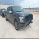 1FTEW1CF8FFB82448 2015 Ford F-150 King Ranch auction photo thumbnail 1
