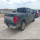 1FTEW1CF8FFB82448 2015 Ford F-150 King Ranch auction photo thumbnail 4