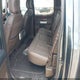 1FTEW1CF8FFB82448 2015 Ford F-150 King Ranch auction photo thumbnail 8