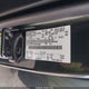 1FTEW1CF8FFB82448 2015 Ford F-150 King Ranch auction photo thumbnail 9