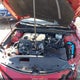 4T1B21HK6KU013468 2019 Toyota Camry Hybrid Se auction photo thumbnail 10