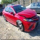 4T1B21HK6KU013468 2019 Toyota Camry Hybrid Se auction photo thumbnail 1