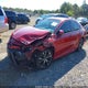 4T1B21HK6KU013468 2019 Toyota Camry Hybrid Se auction photo thumbnail 2